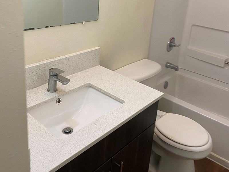 Westland Cove - Photo 3 of 14