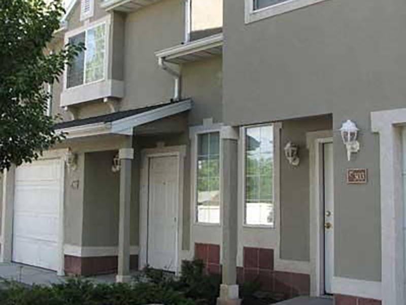 Westland Cove - Photo 4 of 14