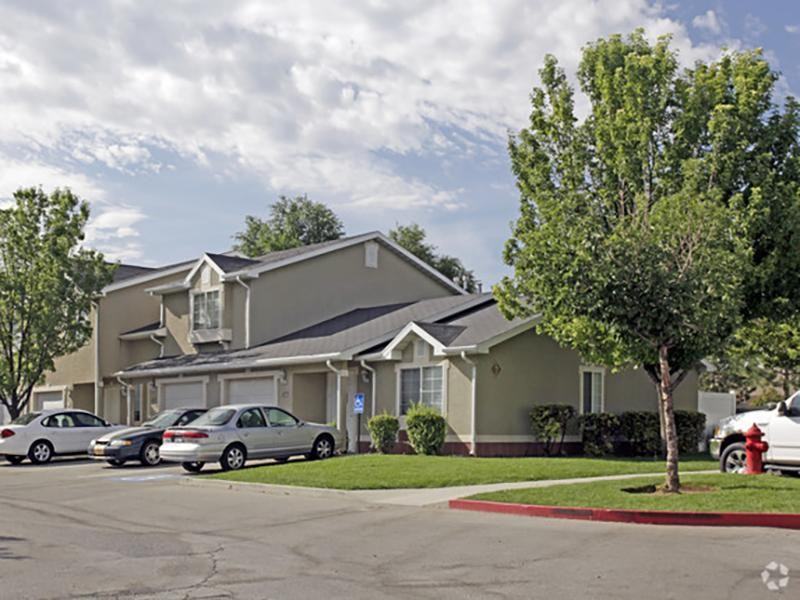 Westland Cove - Photo 6 of 14