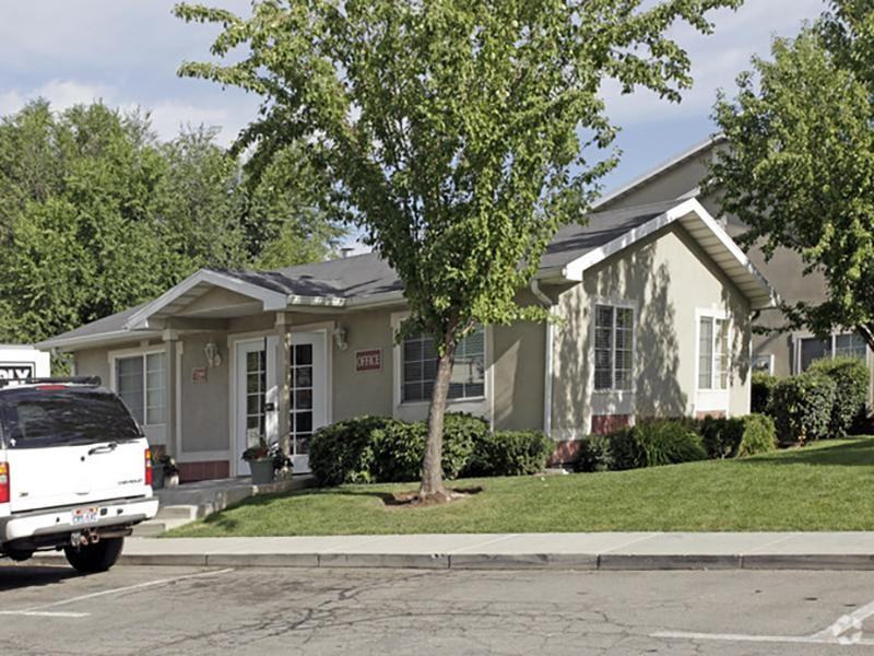 Westland Cove - Photo 7 of 14