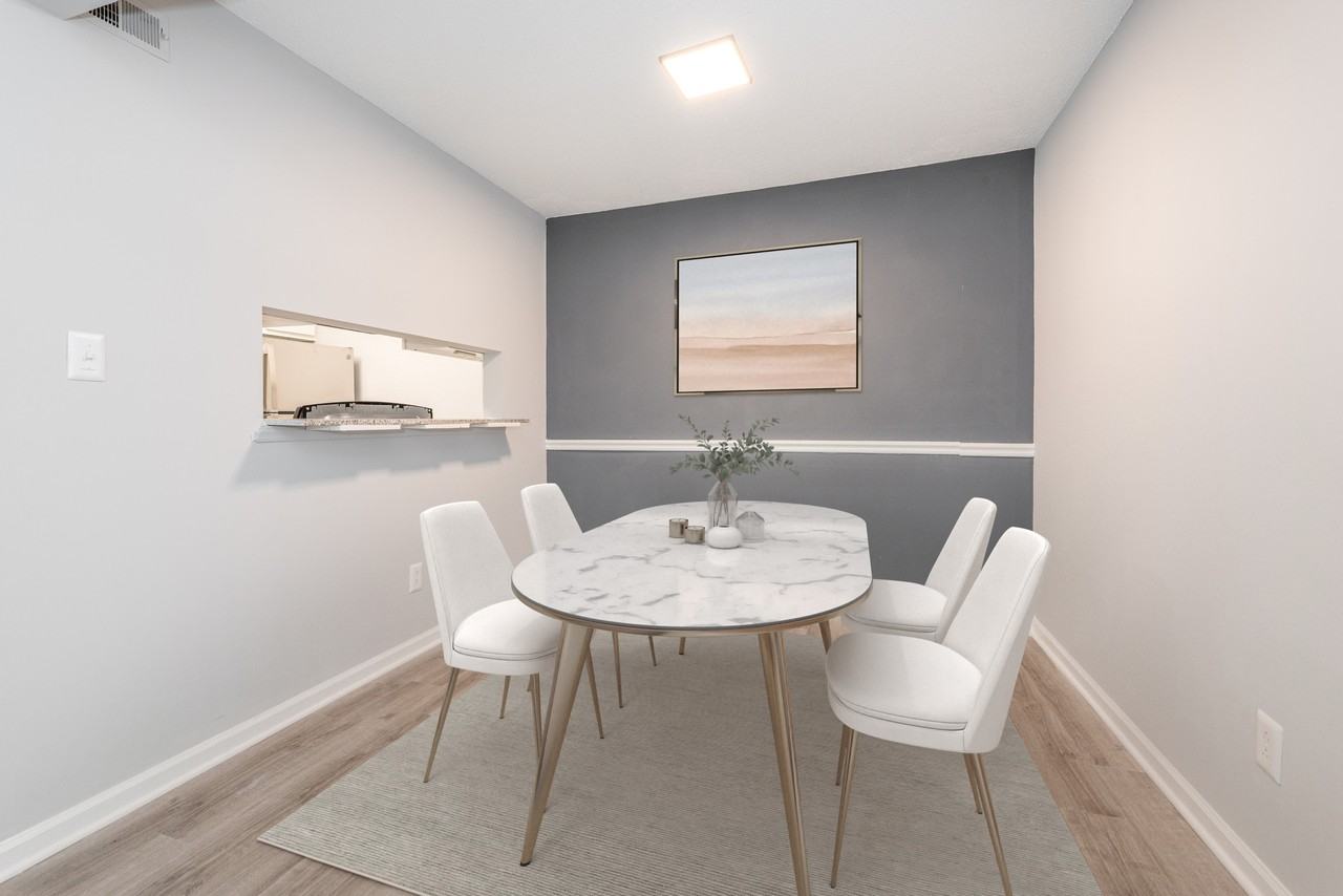 Edition Apartment Homes - Photo 5 of 14