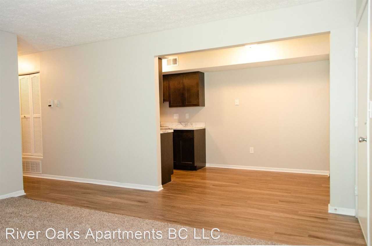 North Branch Apartments - Photo 2 of 50