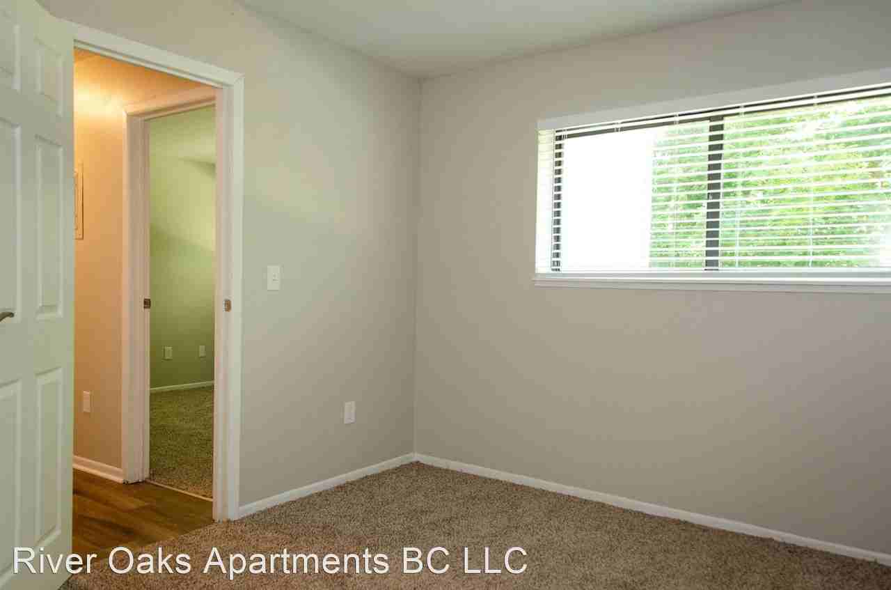 North Branch Apartments - Photo 3 of 50