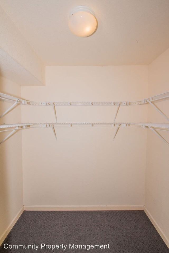500-510 E Michigan - Photo 2 of 20