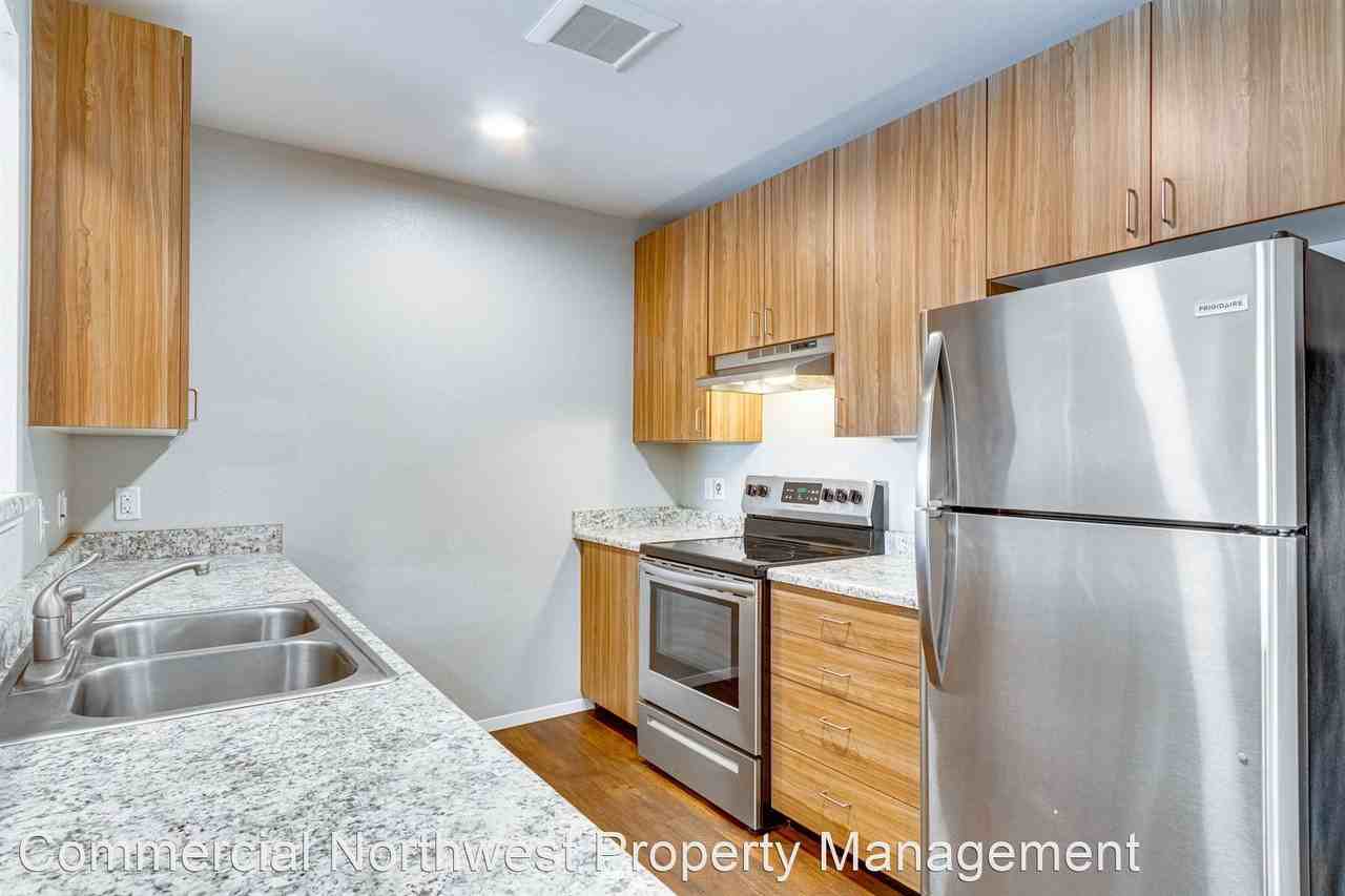 Northstar Apartments - Photo 2 of 50