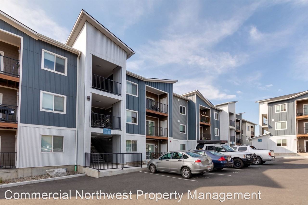 Northstar Apartments - Photo 3 of 50