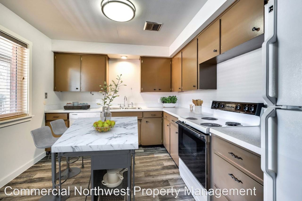 Boise Foothills Apartments - Photo 3 of 15