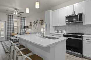Southgate Apartments - Photo 1 of 1