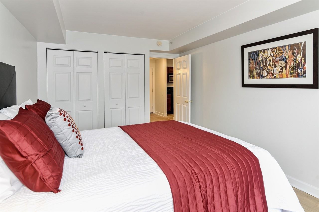 15928 and 15938 S LeClaire Ave - Photo 2 of 10