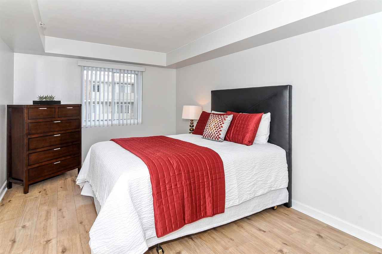 15928 and 15938 S LeClaire Ave - Photo 3 of 10