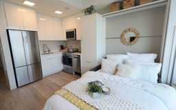 7Ink Boston - Photo 1 of 1