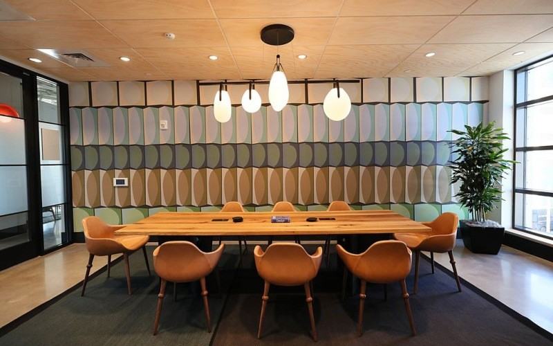 7Ink Boston - Photo 7 of 13