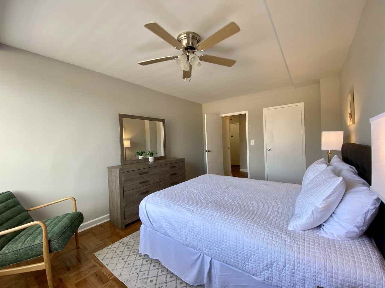 Connecticut Park Apartments - Photo 7 of 42