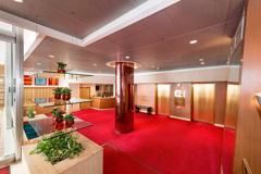 Connecticut Park Apartments - Photo 1 of 1