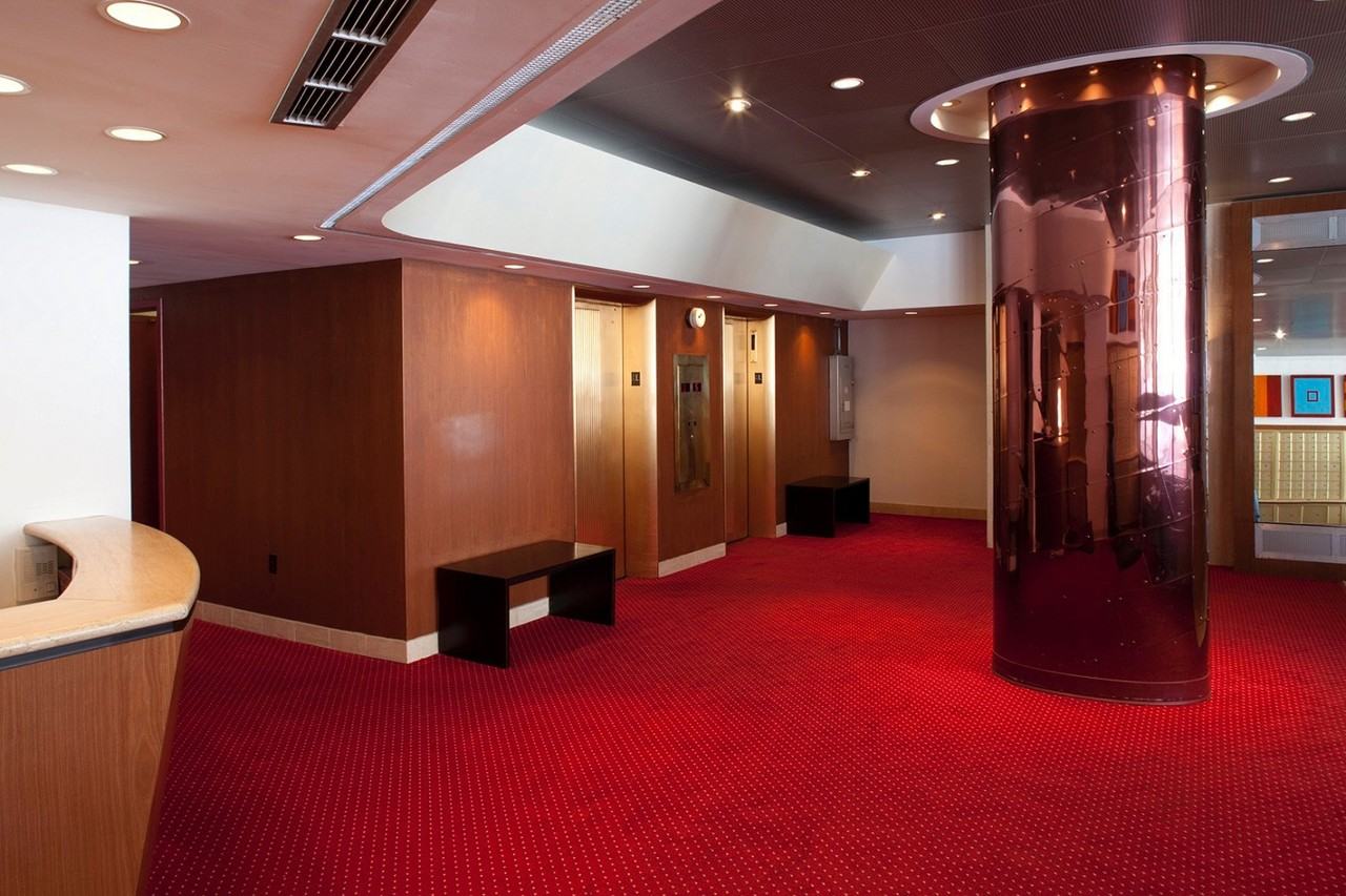 Connecticut Park Apartments - Photo 2 of 42