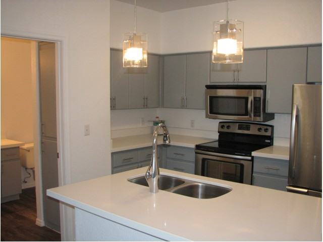 Bela Flora - Photo 3 of 37