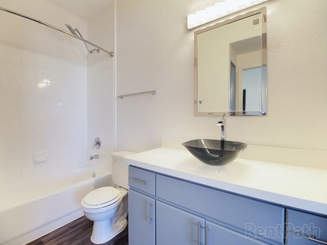 Bela Flora - Photo 5 of 37