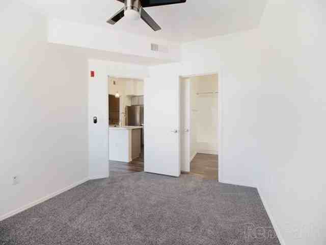 Bela Flora - Photo 7 of 37