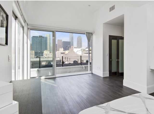 National City Tower - Photo 5 of 32