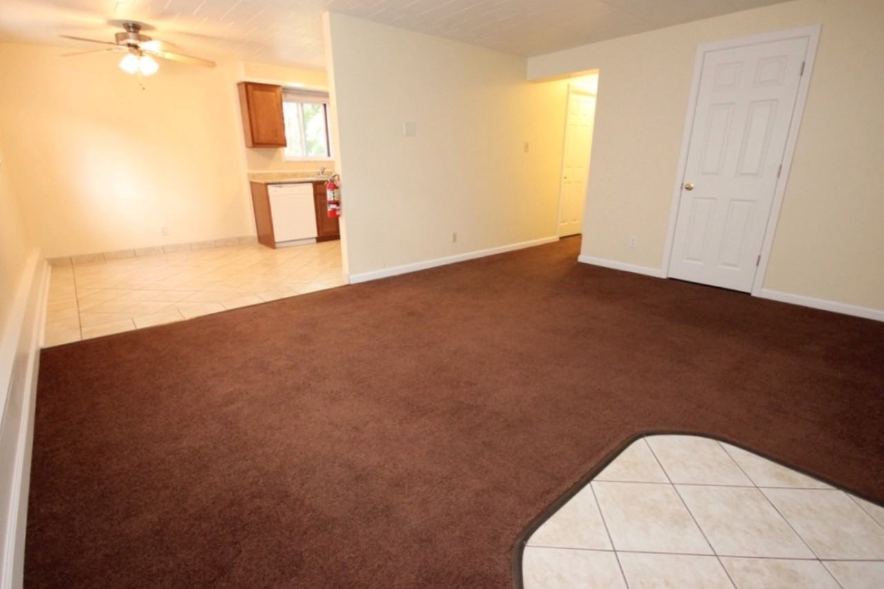 James Manor Apartments 5527 5531 Ellsworth Ave, Pittsburgh, PA