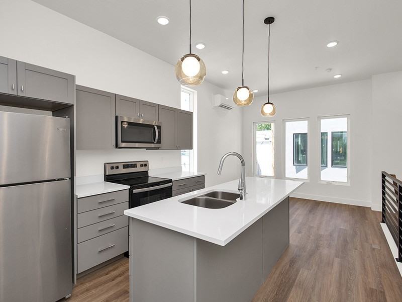 Emeril Townhomes Apartments 833 W Emeril Ave, Salt Lake City, UT