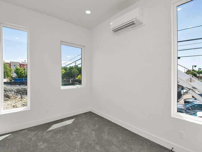 Emeril Townhomes Apartments 833 W Emeril Ave, Salt Lake City, UT