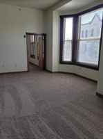 featured image of 2101 N Dr Martin Luther King Jr Dr