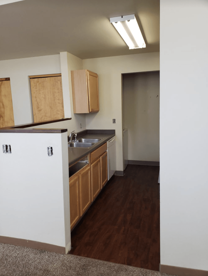 Brewers Hill Apartments - Photo 2 of 9