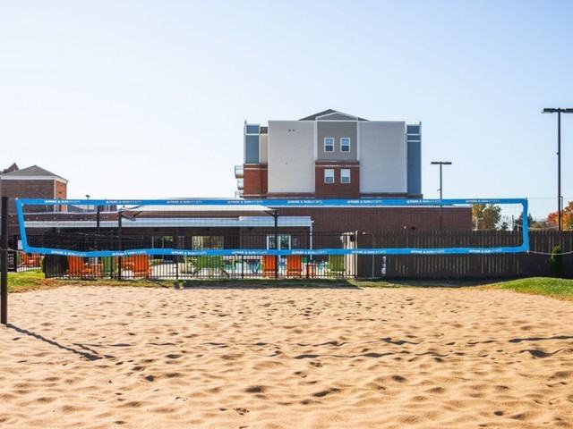 Bear Village - Photo 5 of 31