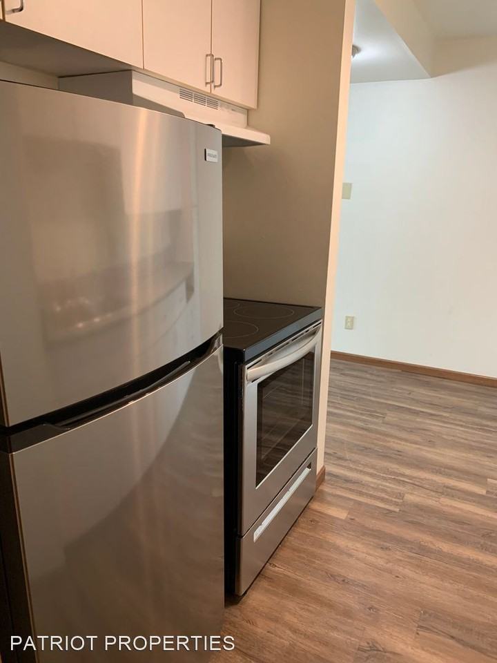 1009 Gilbert Rd Apartments in Orchard Ridge, Madison, WI 53711 Zumper