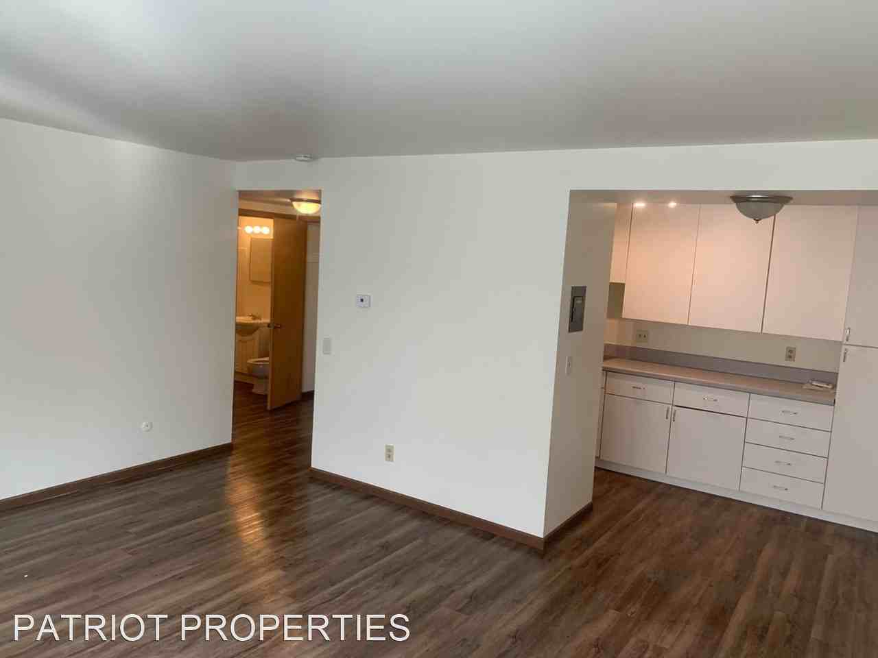 1009 Gilbert Rd Apartments in Orchard Ridge, Madison, WI 53711 Zumper