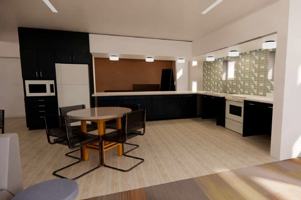 featured image of 6017 West Lawrence Avenue