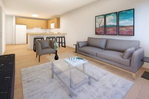 featured image of 2320 Thornton-Lansing Road