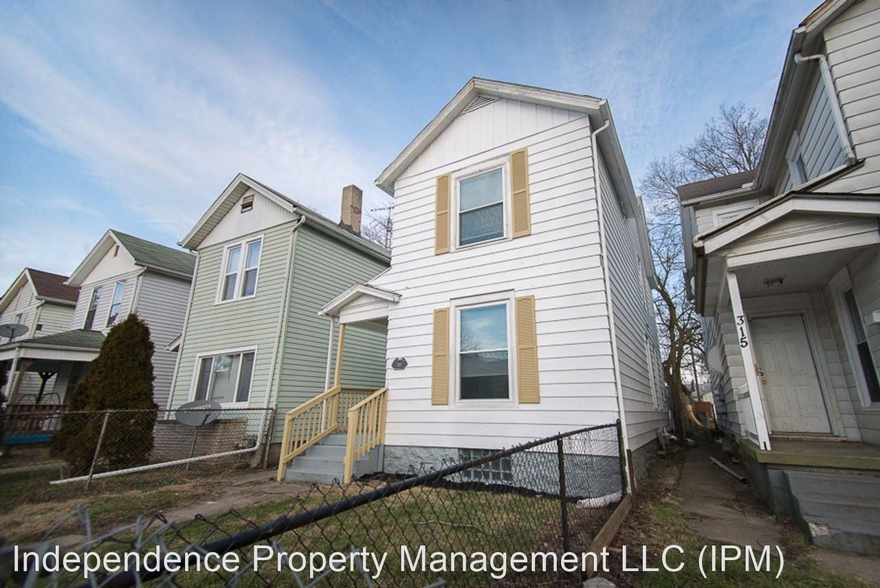 313 Baltimore St - Photo 2 of 15
