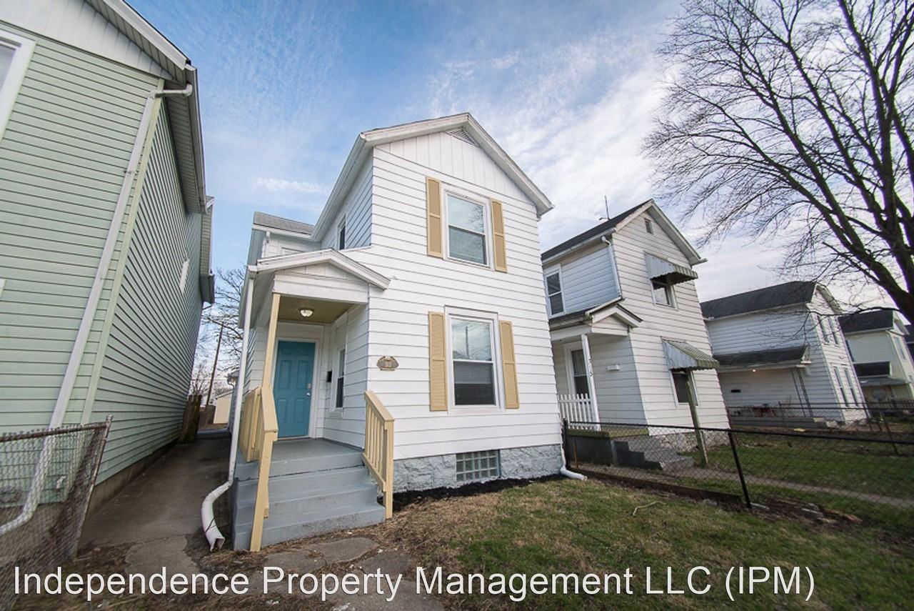 313 Baltimore St - Photo 3 of 15