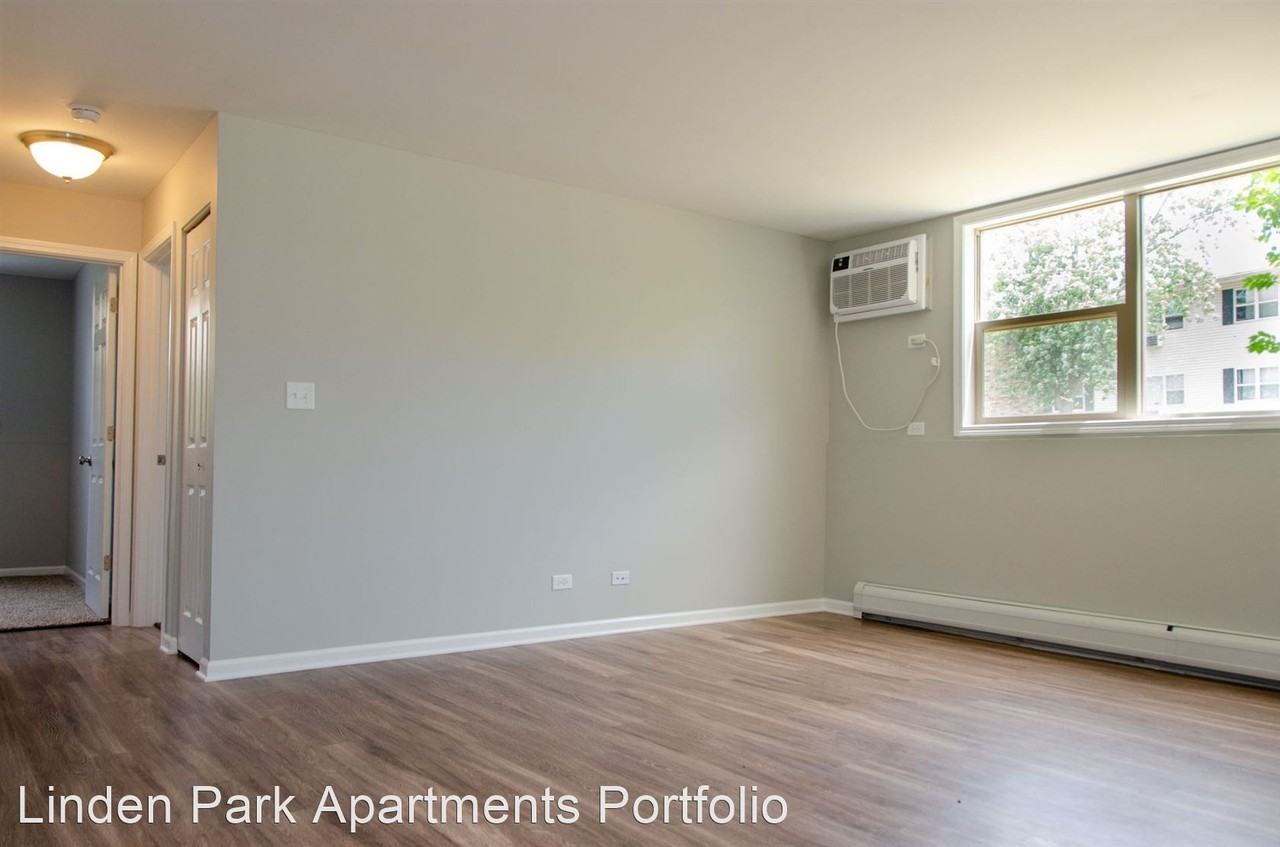 Linden Park Apartments - Photo 2 of 40