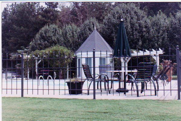 The St Christopher Apartments - Photo 2 of 4