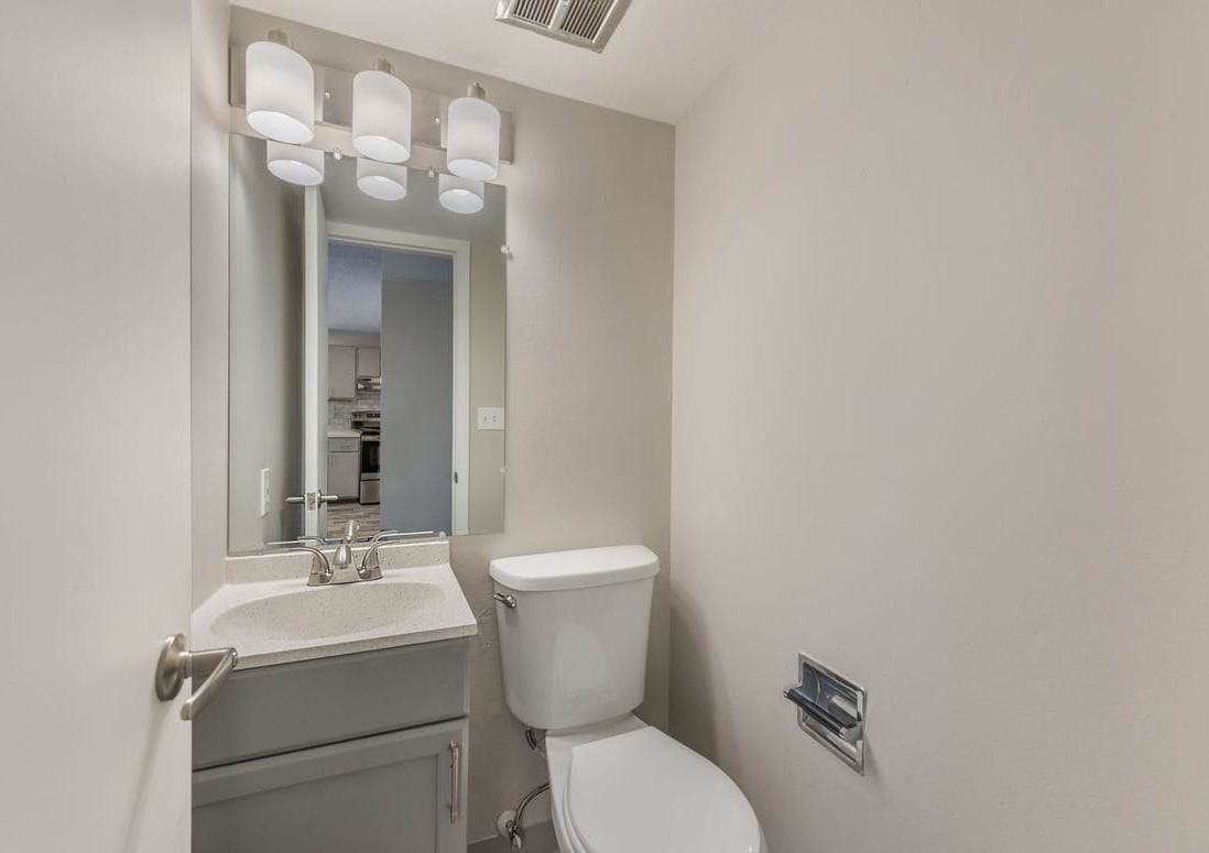 Houses for Rent in Greeley, CO 63 Rental Homes Zumper