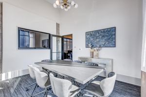 featured image of 6233 N Panasonic Way