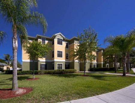 Orchard Grove Apartments - Photo 2 of 19