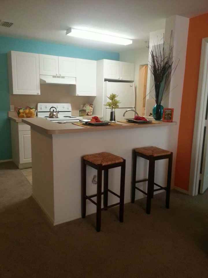 Orchard Grove Apartments - Photo 3 of 19