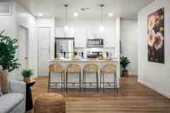 Acero Queen Creek - Photo 1 of 1