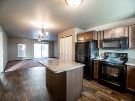 41st Street Commons - Photo 1 of 1