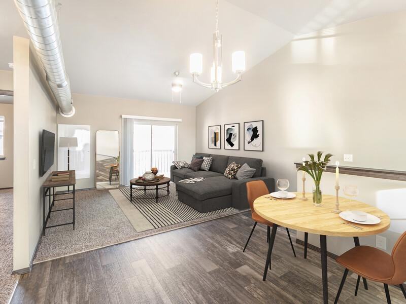 41st Street Commons - Photo 4 of 39