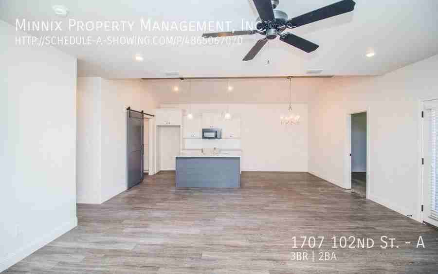 1713 102Nd St - Photo 3 of 28