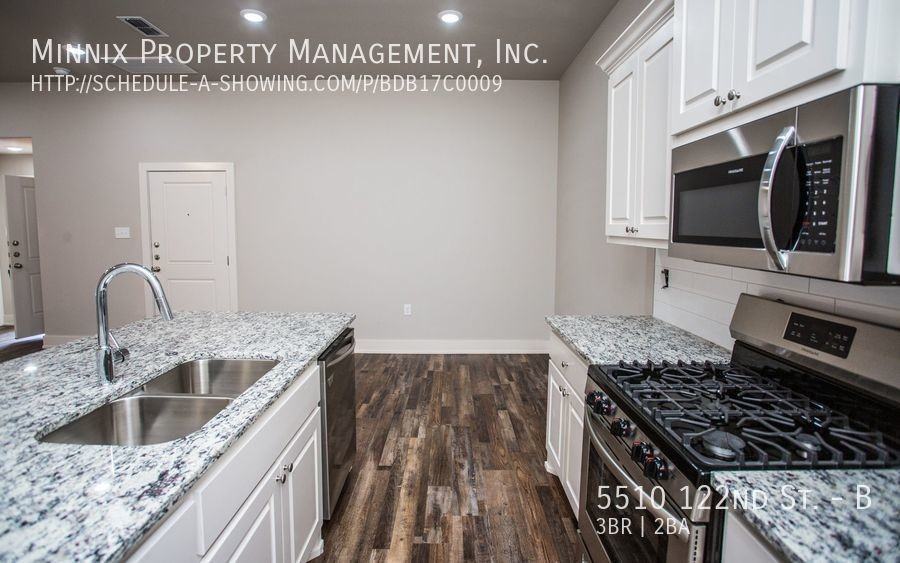 5510 122Nd St - Photo 2 of 26