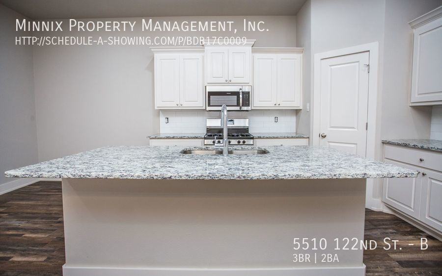 5510 122Nd St - Photo 3 of 26