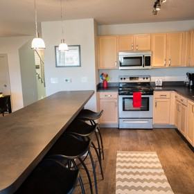 Wildwood Baton Rouge - Photo 2 of 48