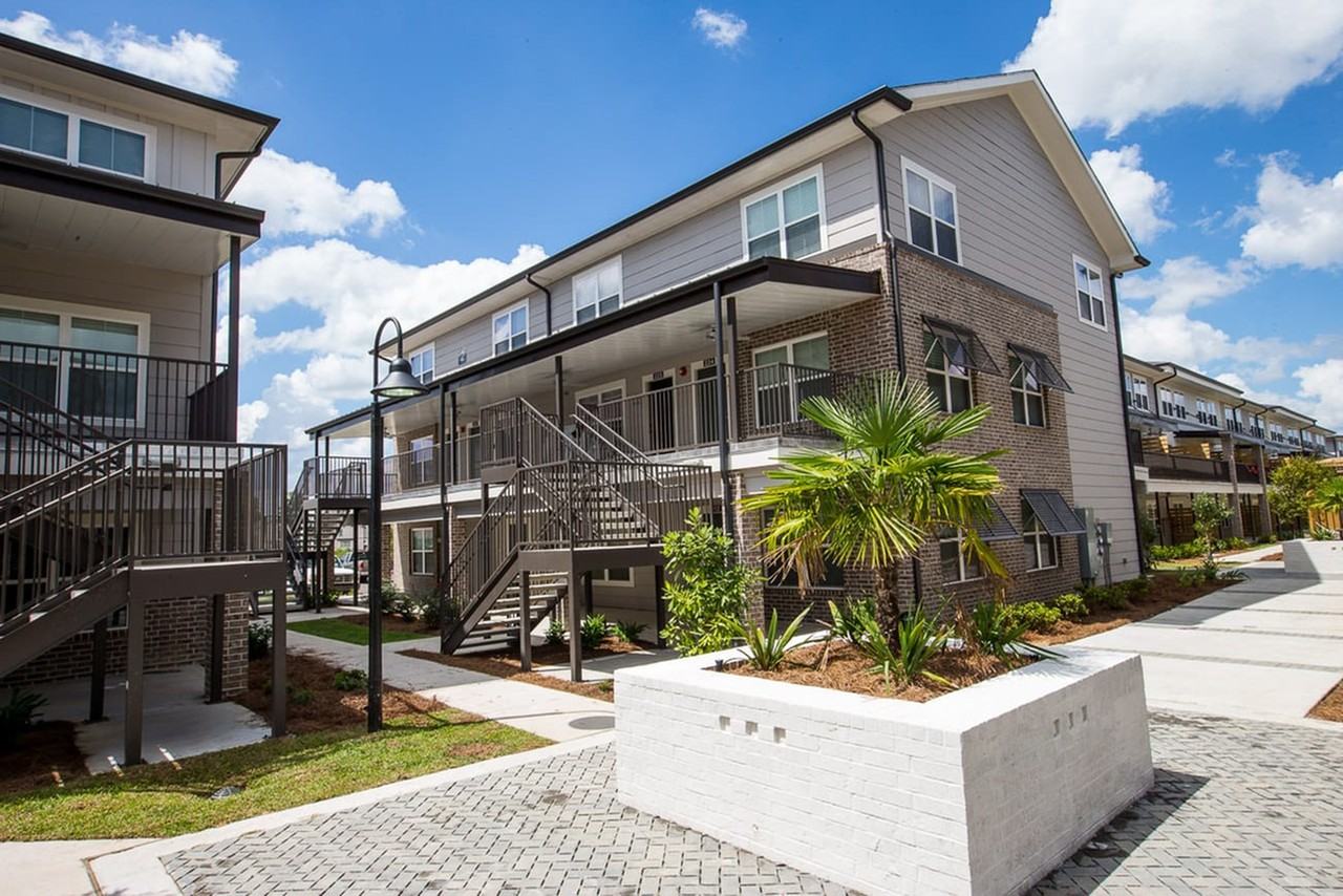 Wildwood Baton Rouge - Photo 3 of 48