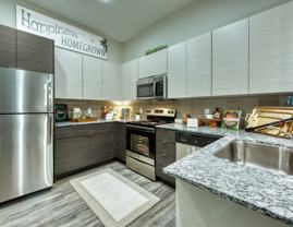Metro 101 - Photo 1 of 1